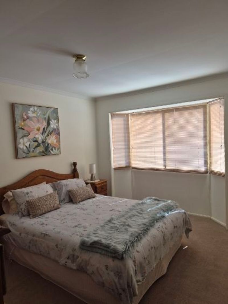 Charming & Secure Resort Style Living!