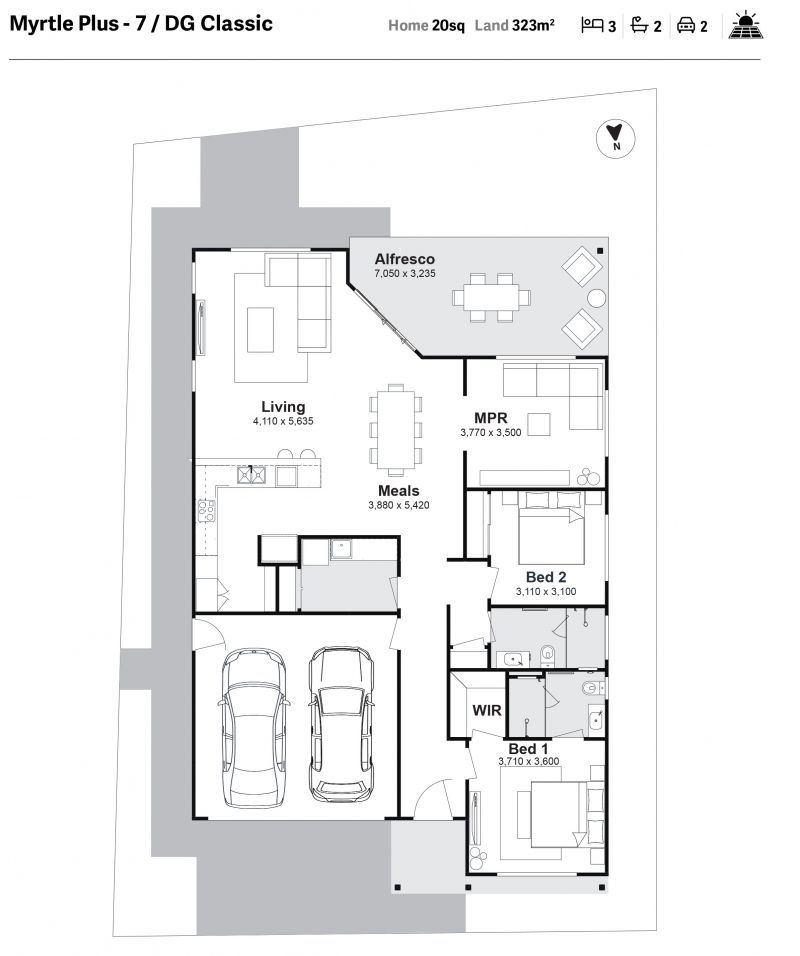 Your Best Life Starts Now