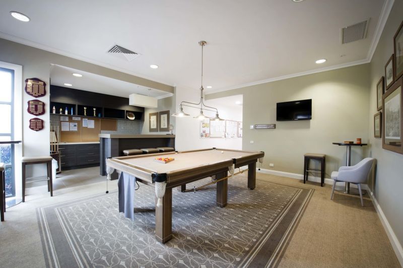 Lifestyle Communities Hastings - Light, Bright & Effortless Living