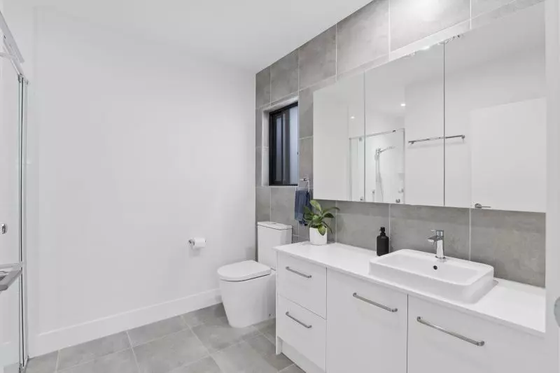 Effortless Living in the Heart of Halcyon Rise