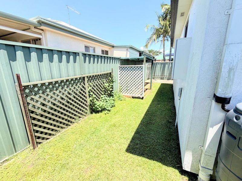 Fabulous home has so much to offer