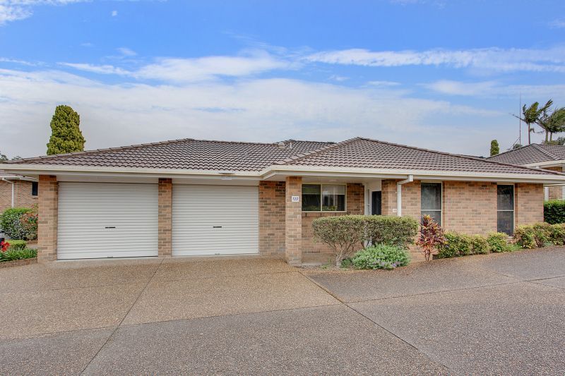 122/1 Parker Street, Port Macquarie