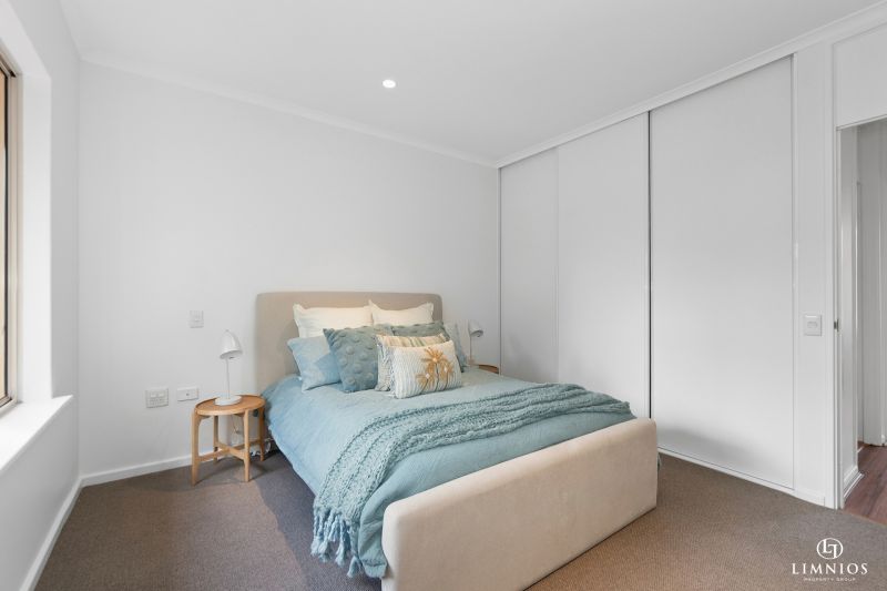 Have you ever dreamed of having a park at your door step?