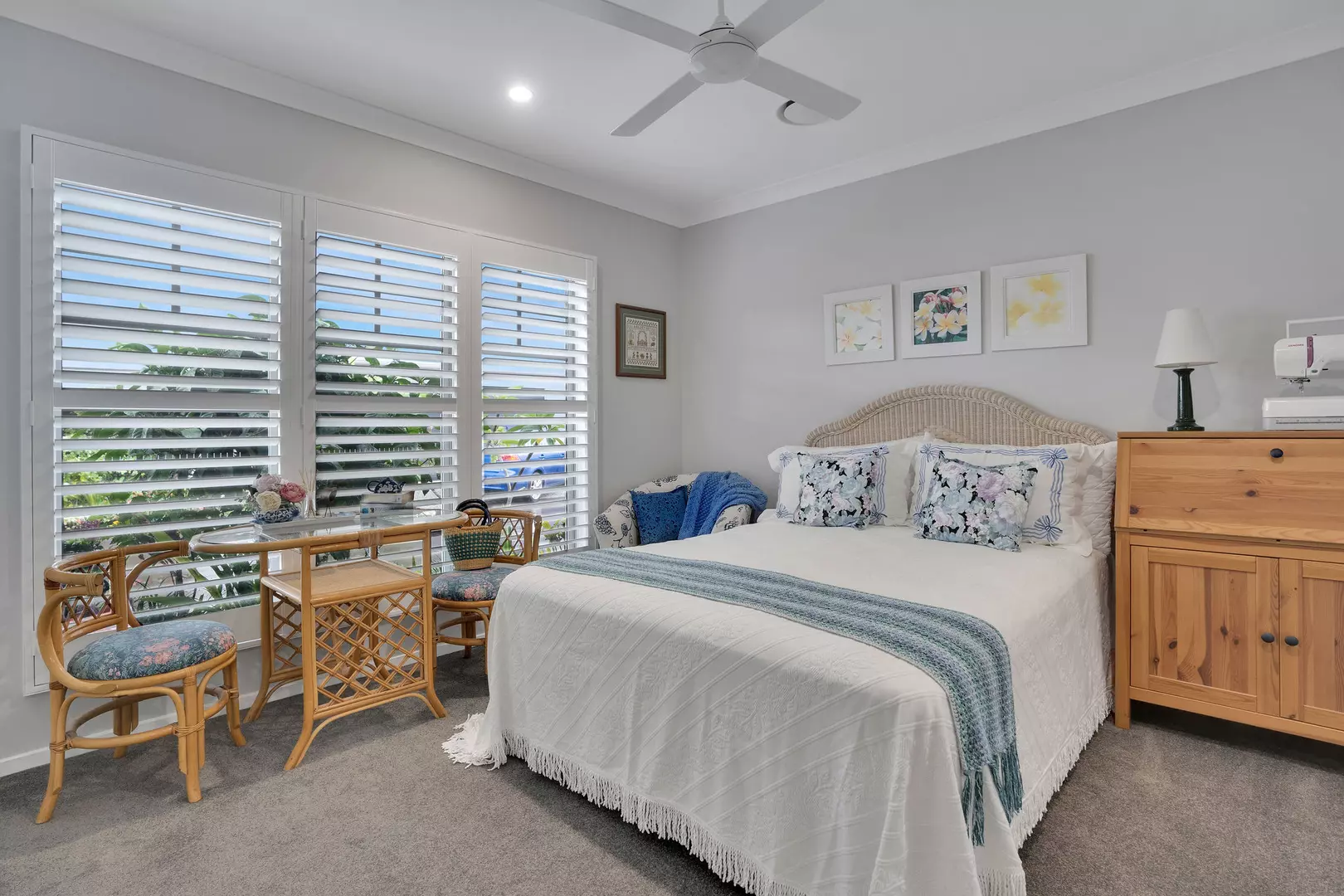 128 Diamant at Palm Lake Resort