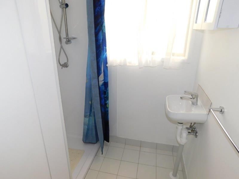 Site #238 (Pre Loved)