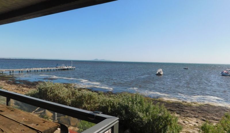 Pelican Shores Estate - Site 93