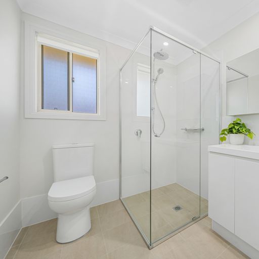 Two Bedroom | Villa 24