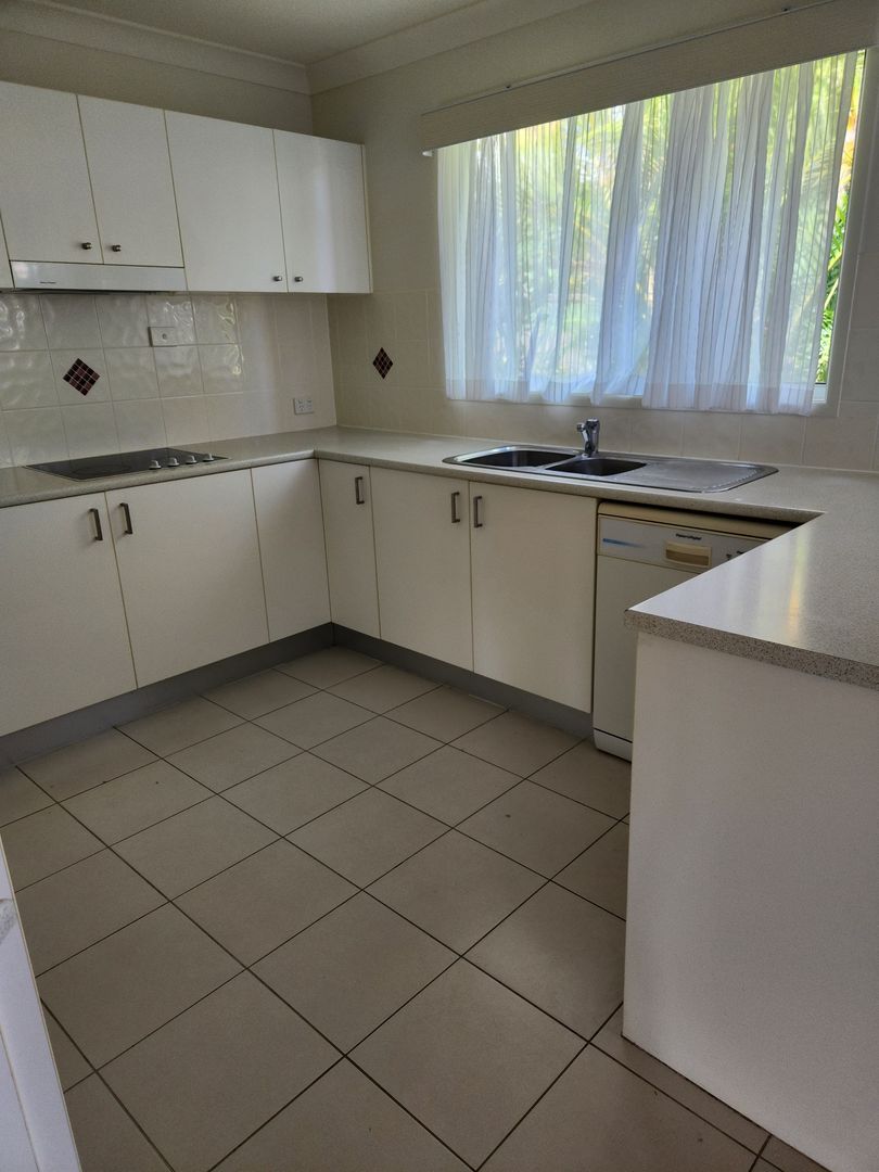 V54 for Sale in Palm Lake Resort Upper Coomera