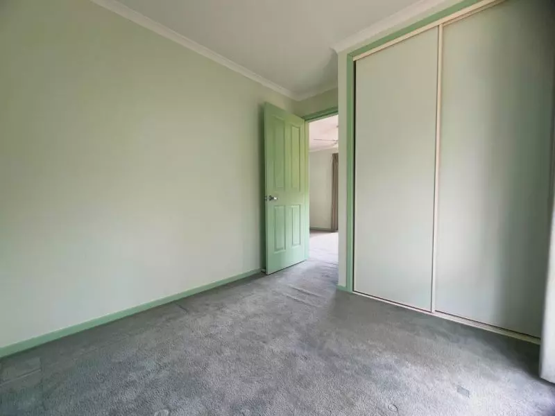 Vara Ville Village - Site 39