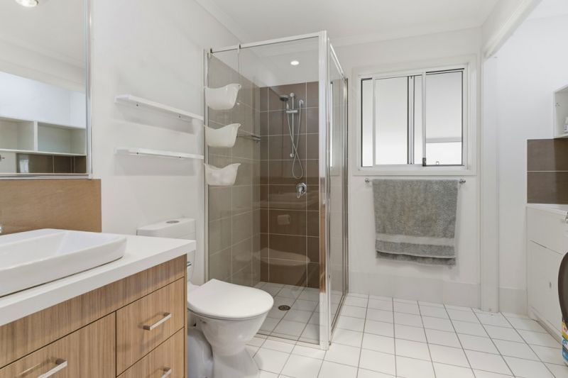 Don't Fence Me In! Outlook!