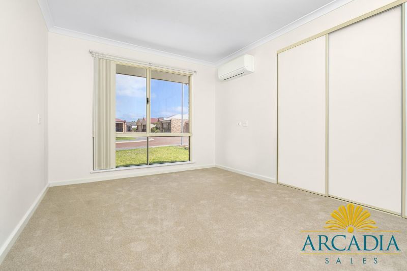 Arcadia Waters Geraldton - New Listing Fully Refurbished