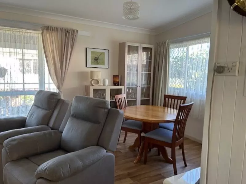 Faringdon Estate - Site 116