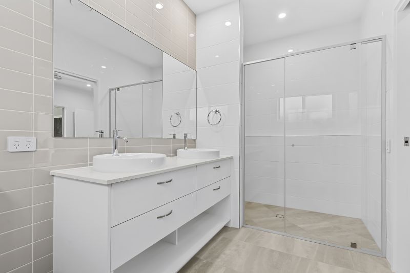 Site 28 – Established Avoca