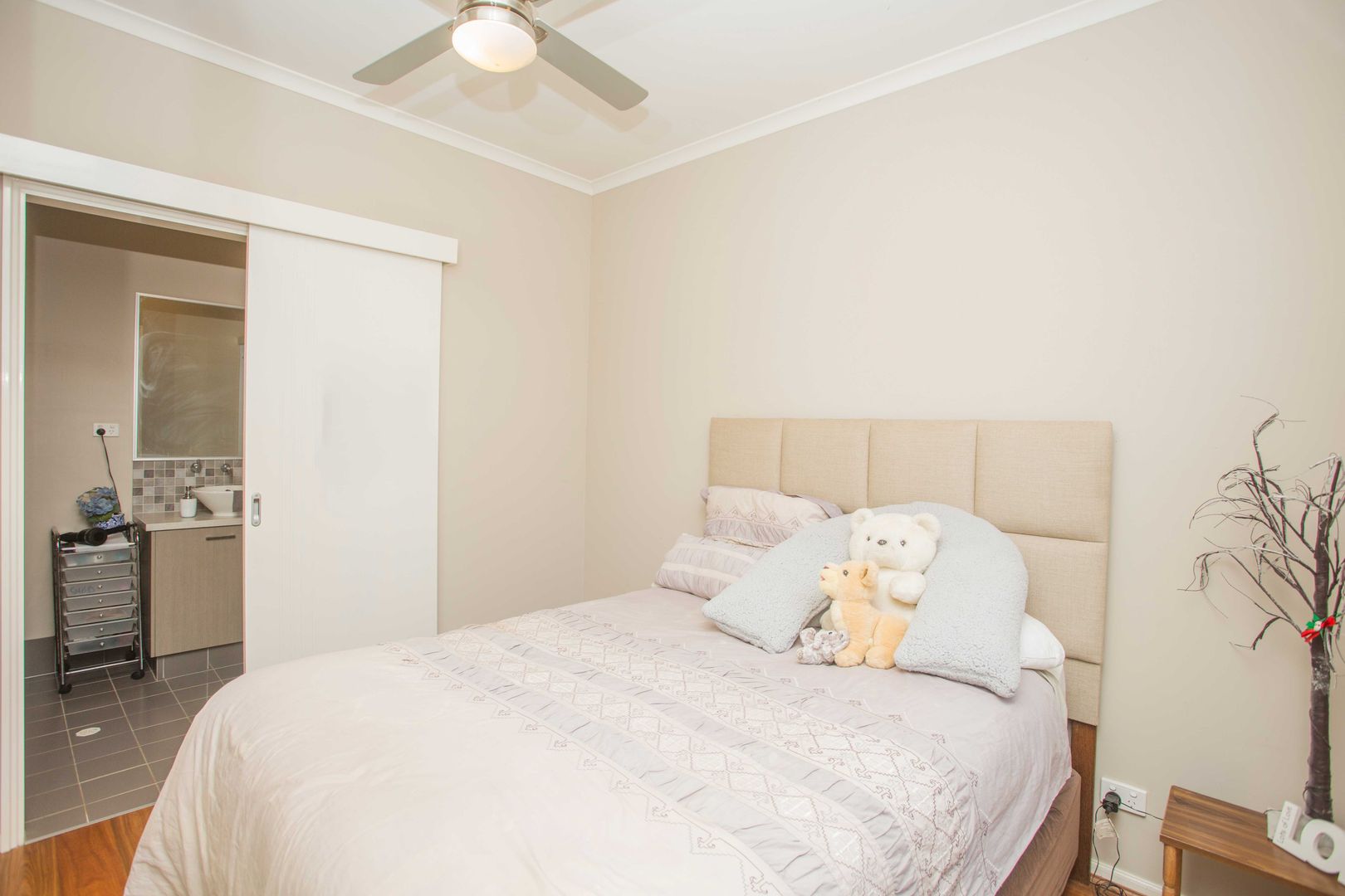 Aspen Lifestyle Sierra