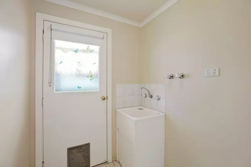 Welcoming Cottage with Updated Charm