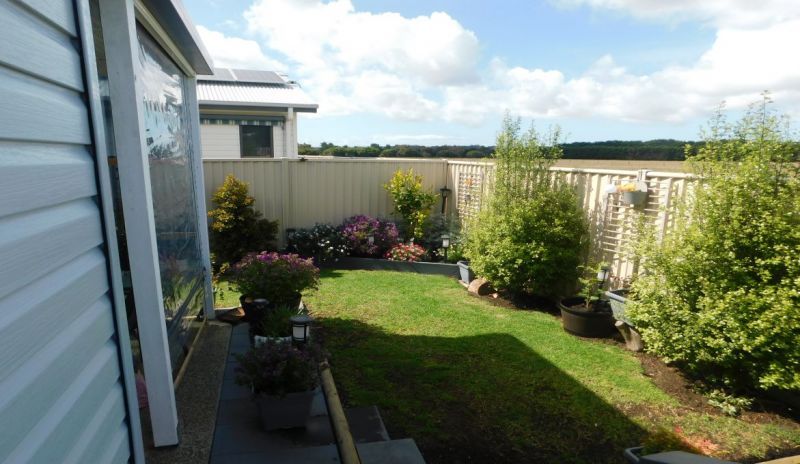 Pelican Shores Estate - Site21