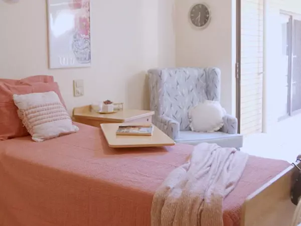 RFBI Bellingen Masonic Village