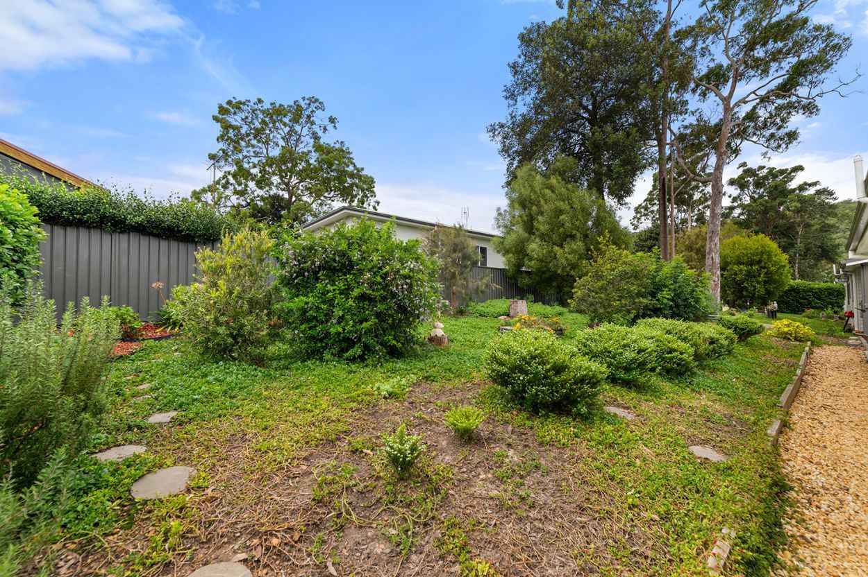 Five Star Presentation