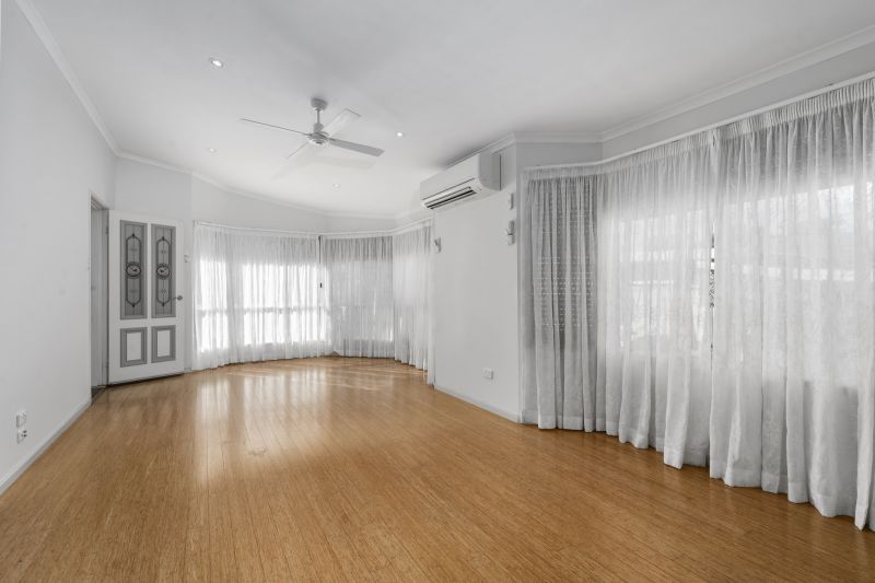 Tranquil Home – Stylish, Spacious, and Serene