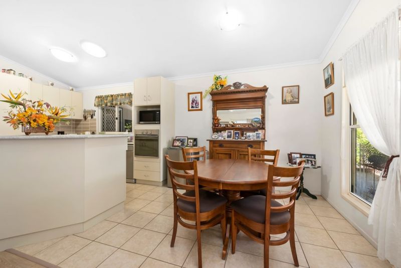 Offers Over $600,000