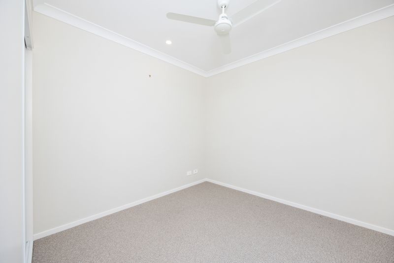 Immaculate Ex-Display Home - Pristine Opportunity!