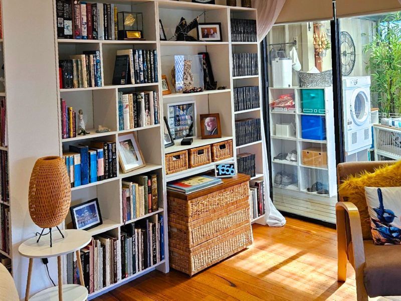 Pelican Shores Estate - Site 30