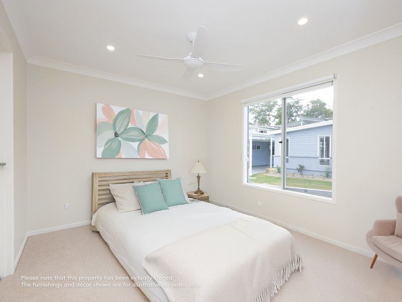 Spring sale... Move in ready