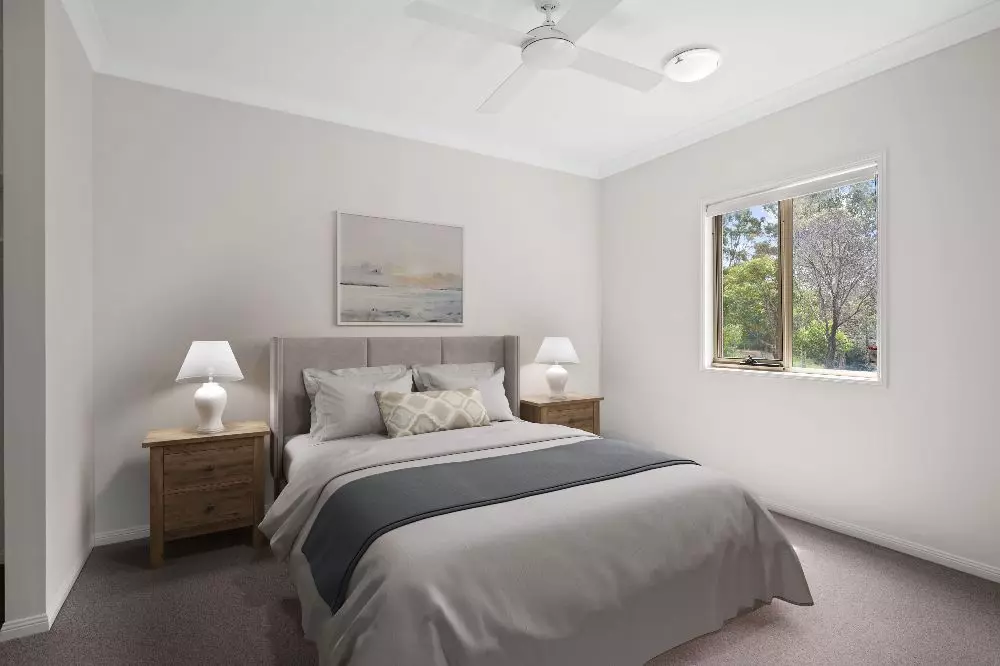 One Bedroom + Study Condos | Enquire to join our waitlist