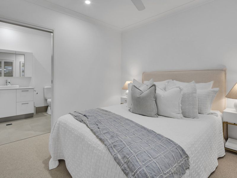 Introducing the Marlborough. Available now.