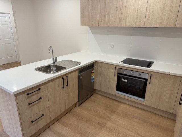 5/3-7 Broad Street Marden