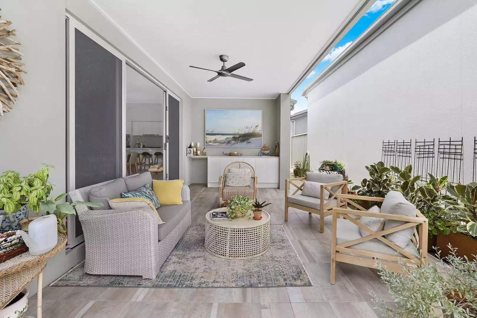 Not Just a Villa, It’s the Gem Life Pinnacle! - V98 GemLife