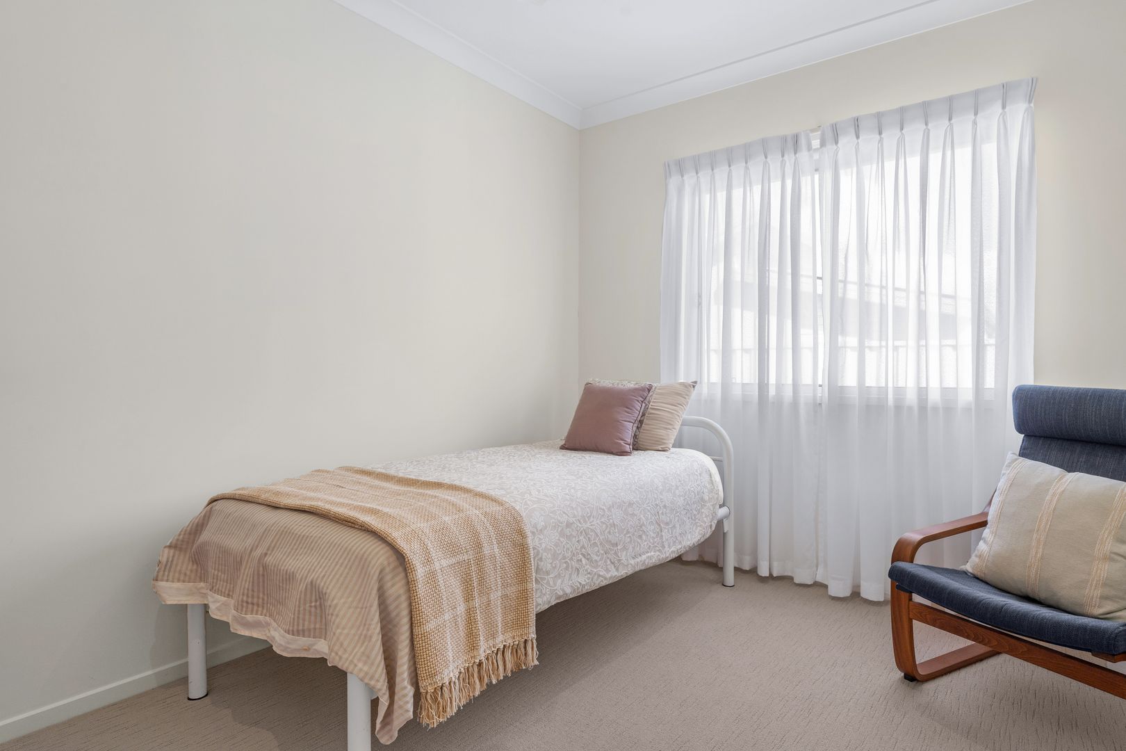 HOUSE 93 PALM LAKE RESORT 