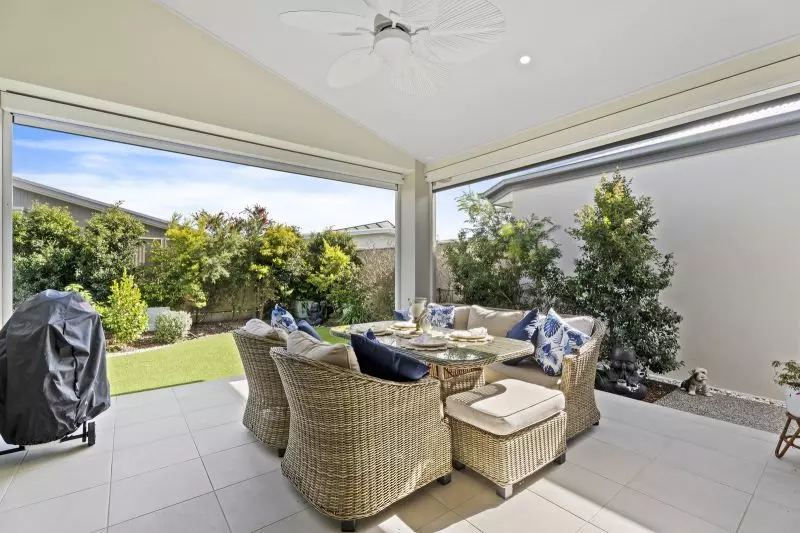 Site 476 Established Grand Ellerston S1