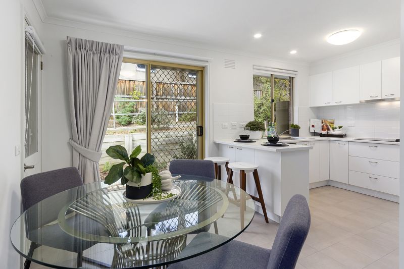 1/29 Fitzsimons Lane, Templestowe