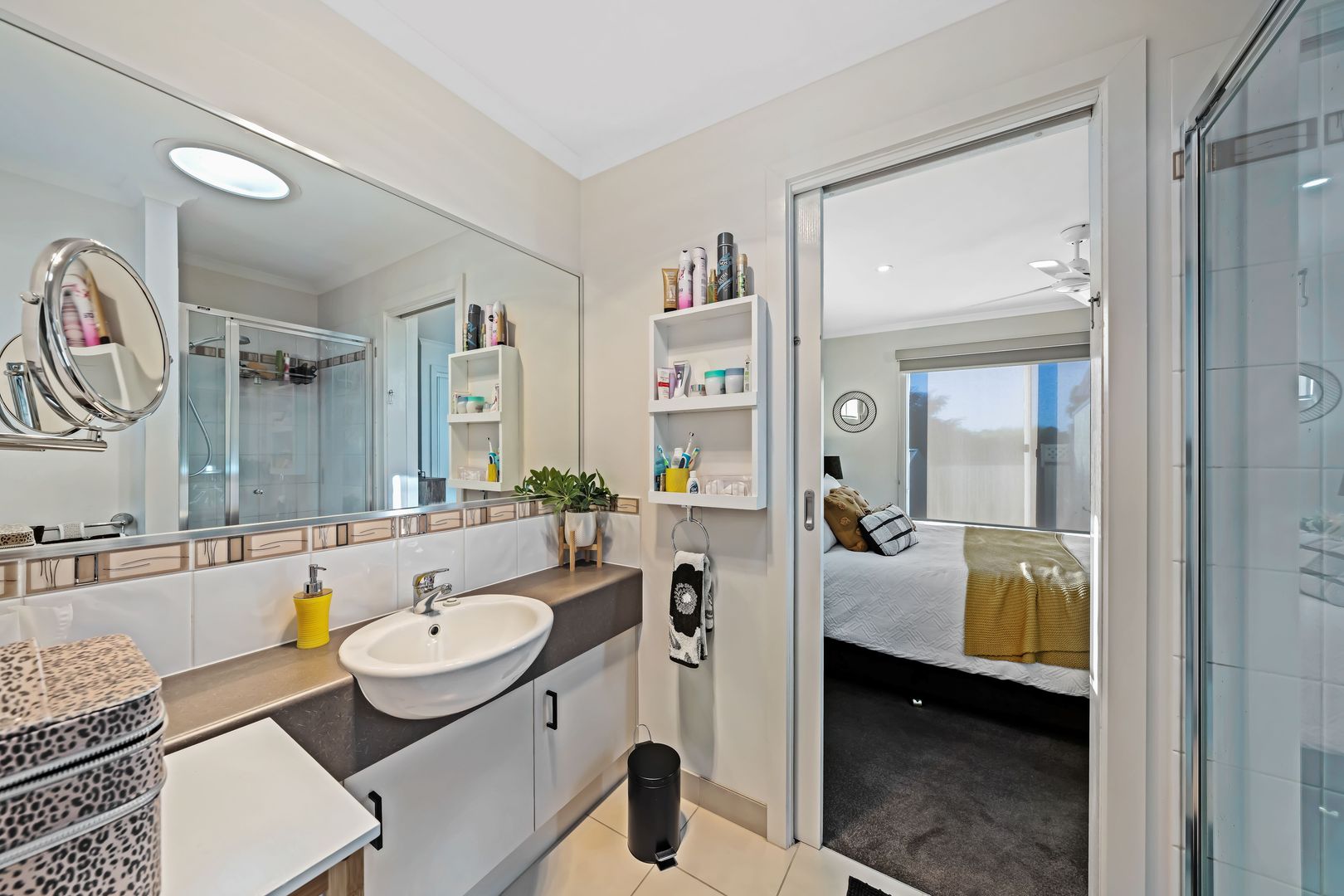 9 Birch Court - Palm Lake Resort