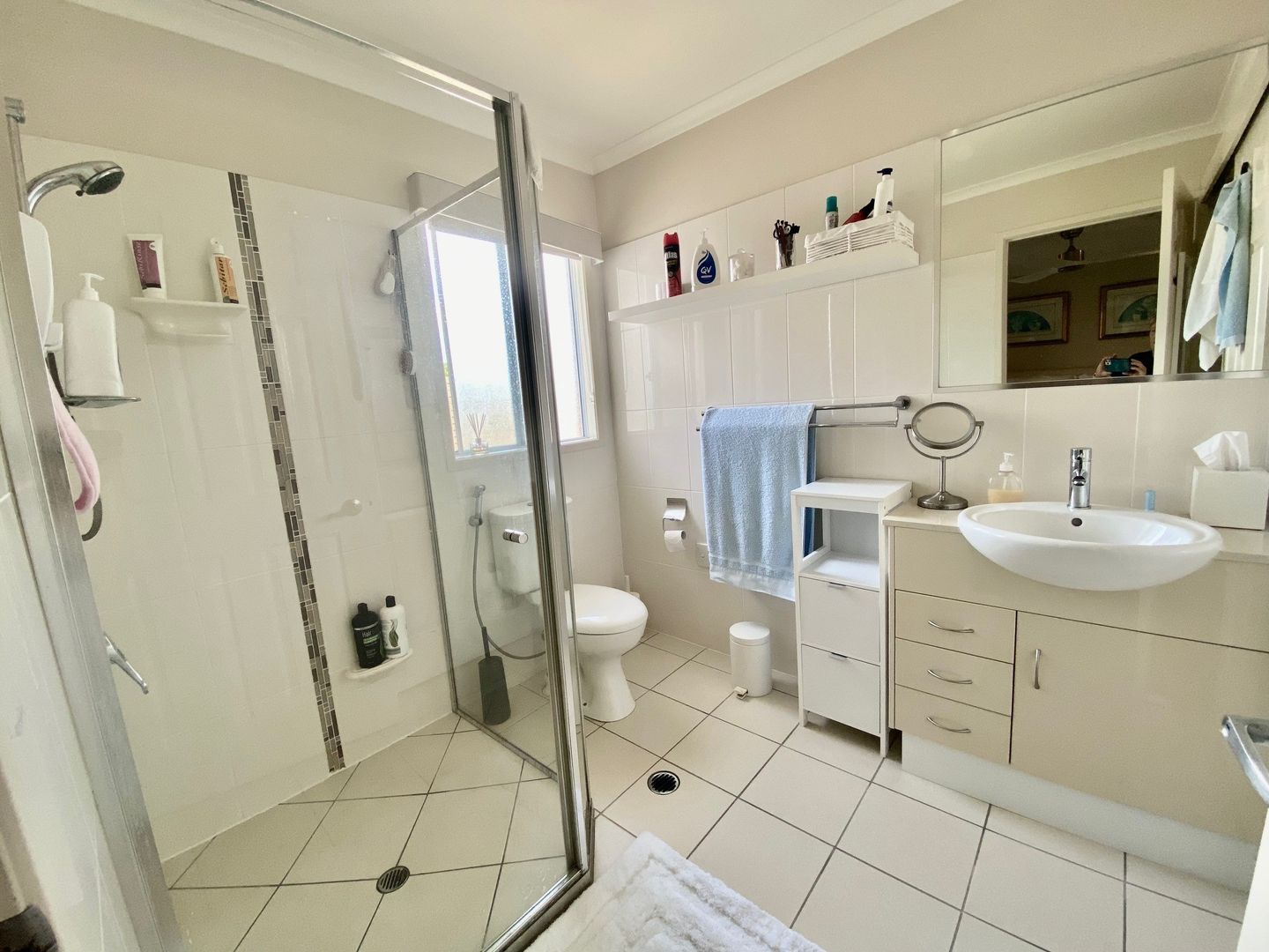 RARE OPPORTUNITY OUTLOOK 51