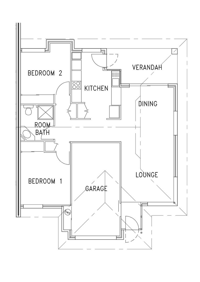 Simply Stunning! View Now!