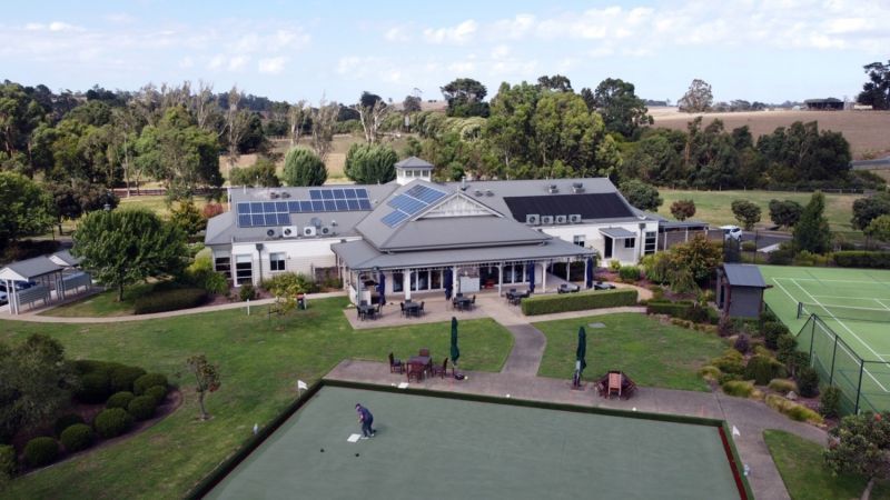 Lifestyle Communities Warragul - Priced to sell!