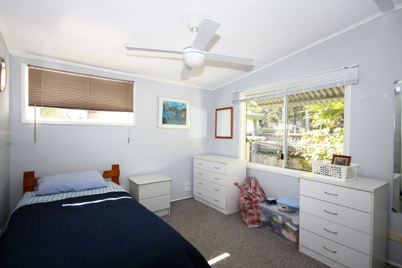 The Palms V - Over 50's Pet friendly Lifestyle Village