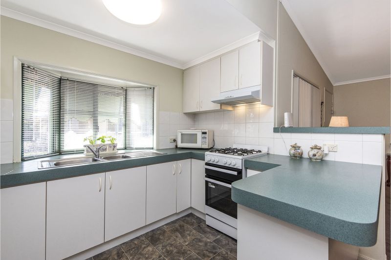 Riverside Gardens Estate - Site 88