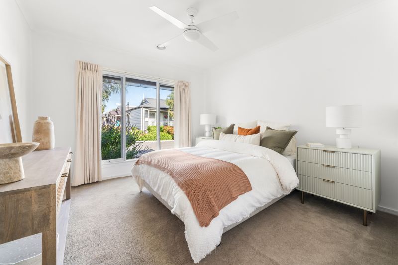 Lifestyle Communities Hastings - Beautiful light filled home