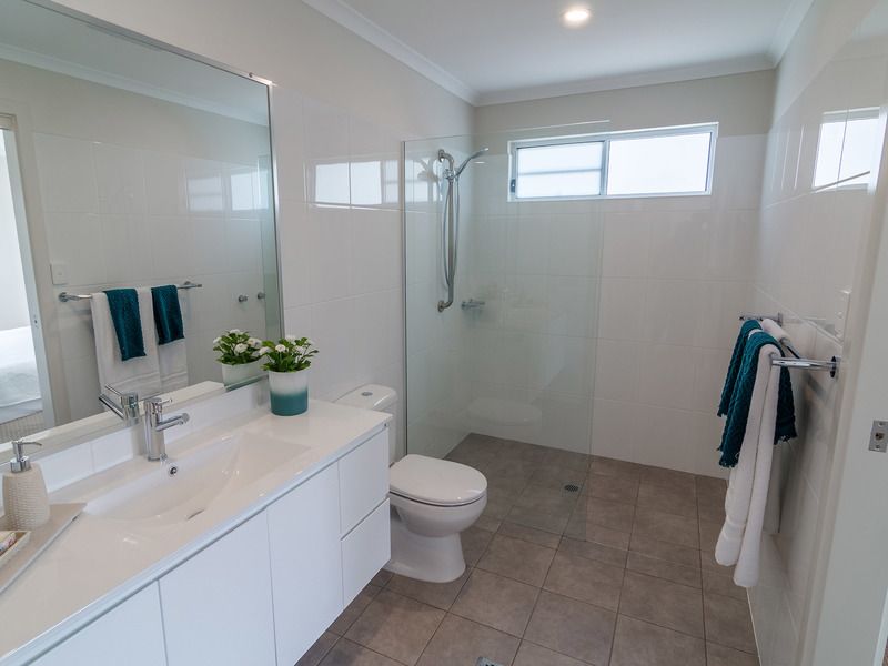 The perfect house to call your home