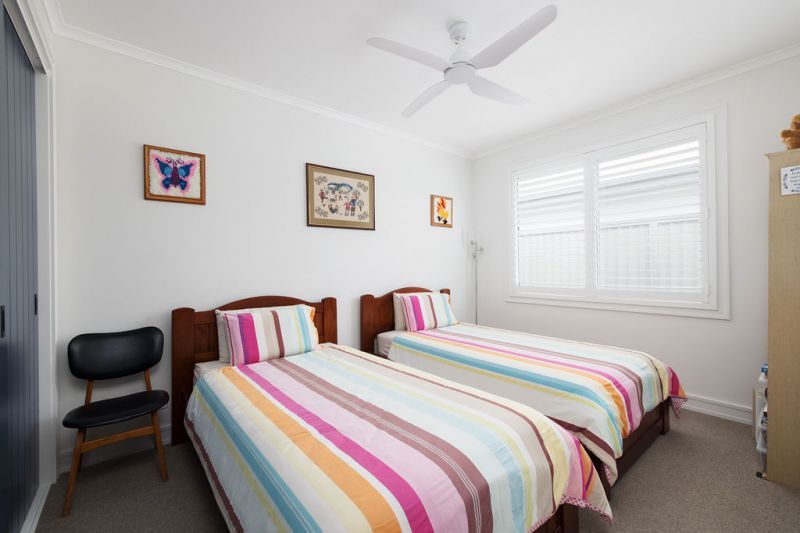 Scenic Lake Outlook - Luxury Living at its Finest!