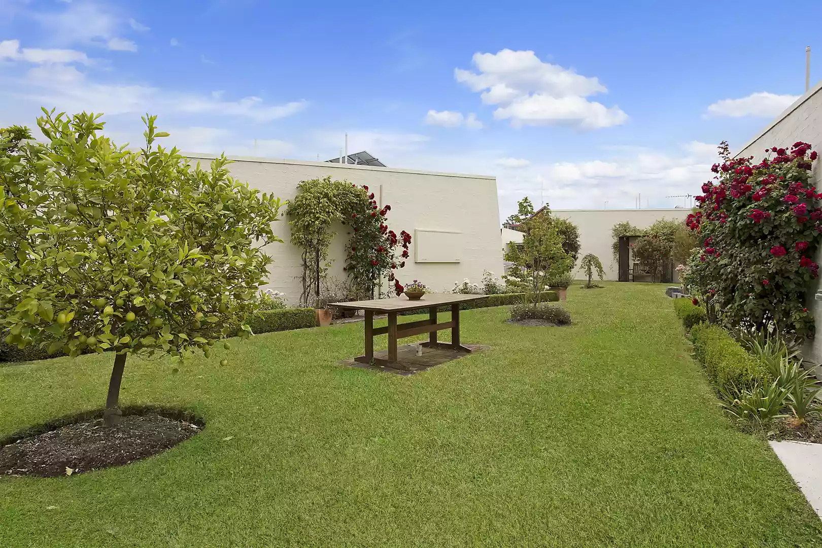 72/111 Doveton Street North, Ballarat