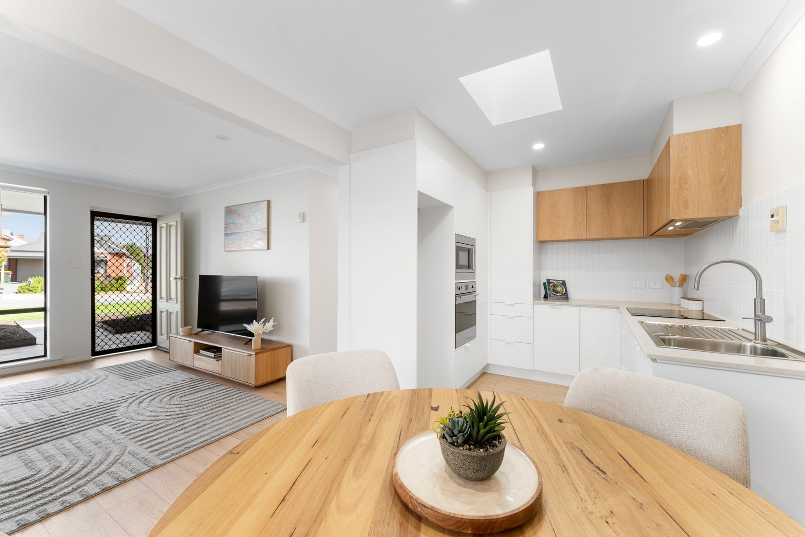 Reynella Village