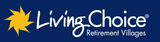 Living Choice - Parkwood