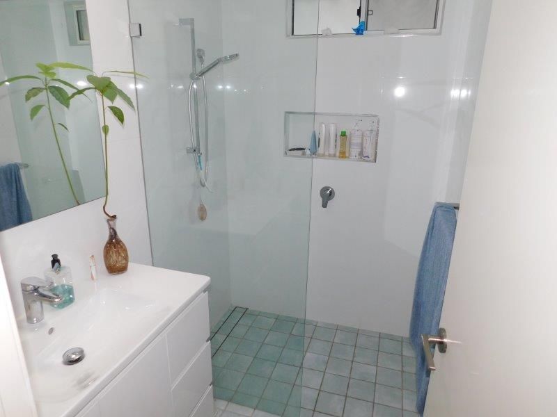 397 (Pre-loved) Bayway Village