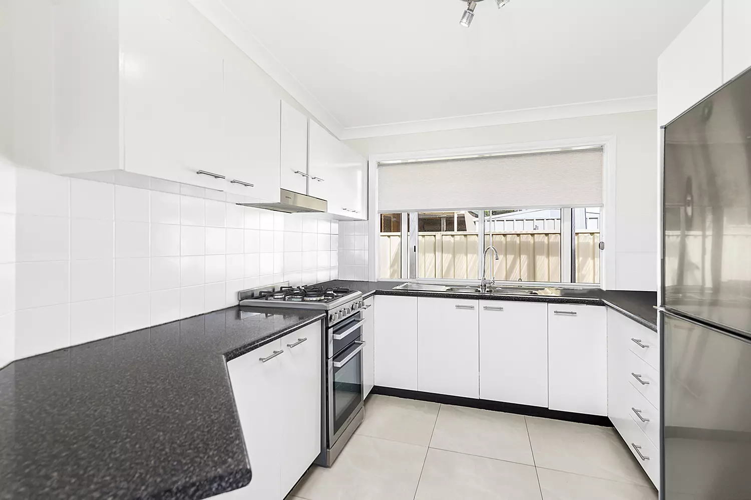DEPOSIT TAKEN - UNDER CONTRACT - Superbly Presented - Fully Renovated - Full length Veranda