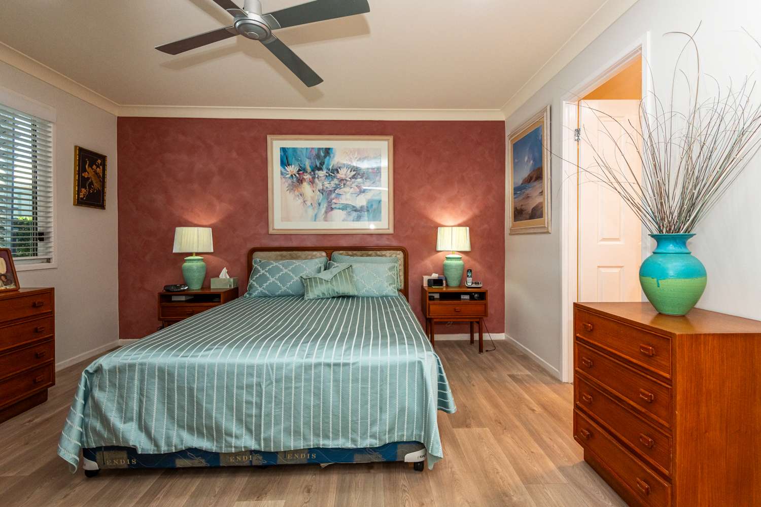 A Hidden Gem in a Prime Resort Location 
