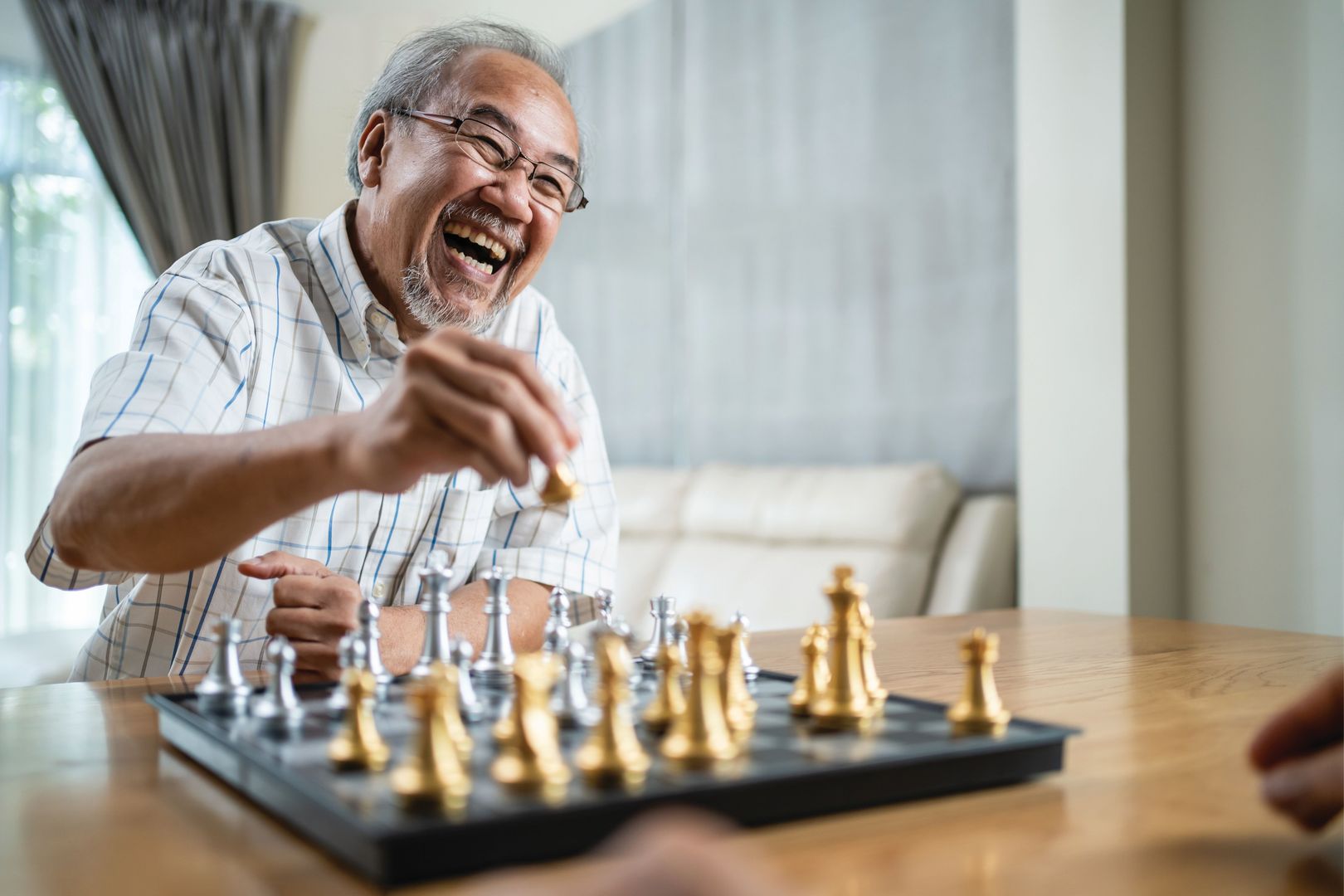 A welcoming retirement lifestyle in Carlingford with homes from $400,000*